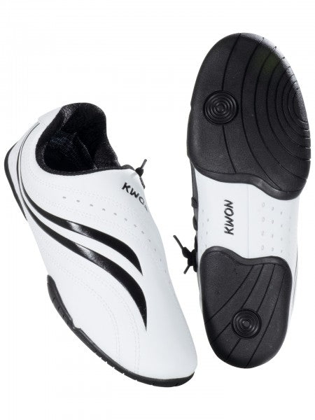Phantom Kwon Do Karate Shoes