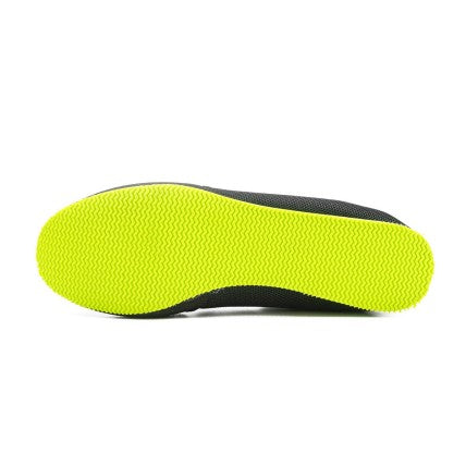 Zapatos de Boxeo Fujimae Challenger