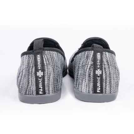 Zapatos de Kung Fu chinos Knitfit