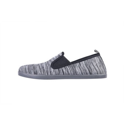Scarpe Kung Fu Cinesi Knitfit - Fight Club Store