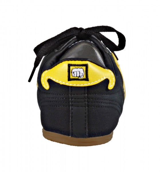 Zapatos Kung Fu Wushu Beijing