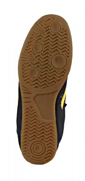 Zapatos Kung Fu Wushu Beijing