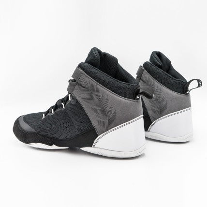 Zapatos de Lucha Dreamcatcher