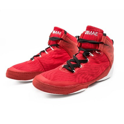 Zapatos de Lucha Dreamcatcher