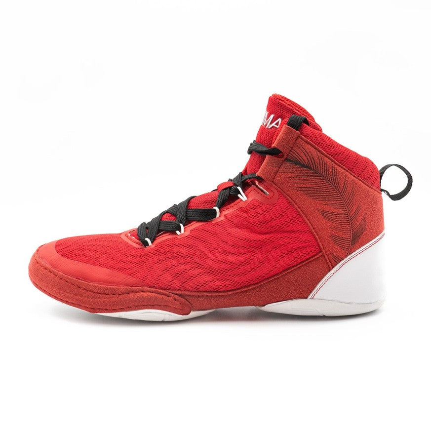 Zapatos de Lucha Dreamcatcher