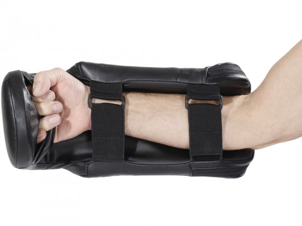 Escudo Golpeador para Antebrazo Kwon