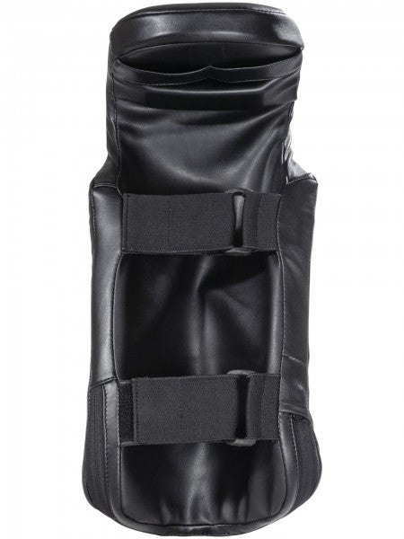 Escudo Golpeador para Antebrazo Kwon