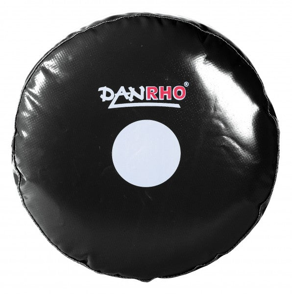 Escudo Golpeador para Niños Kwon