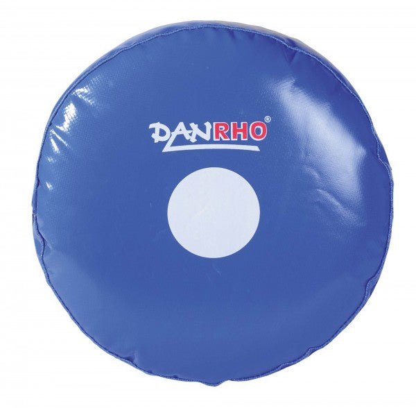 Scudo Colpitore Bambini Kwon - Fight Club Store