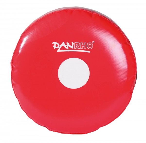 Escudo Golpeador para Niños Kwon