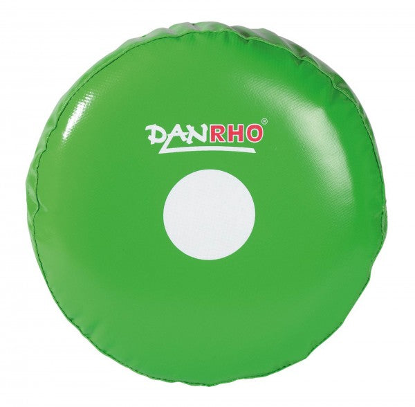 Escudo Golpeador para Niños Kwon