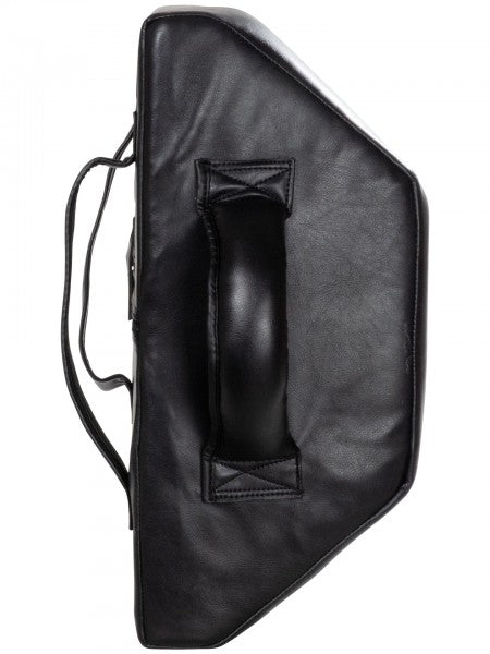 Escudo de Defensa Personal Kwon