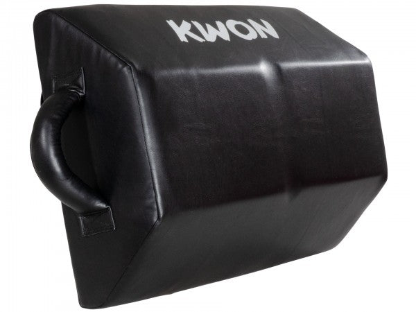 Escudo de Defensa Personal Kwon