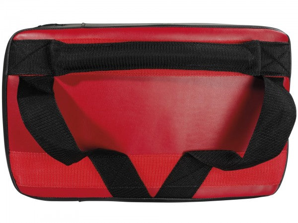 Reflex Target Shield