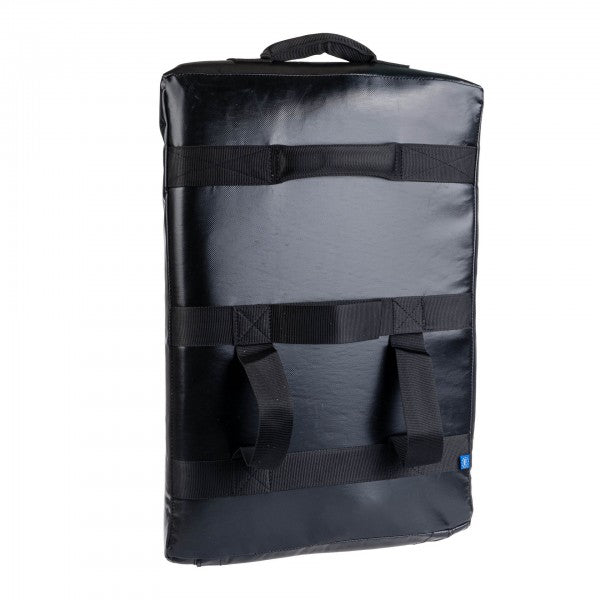 Escudo Táctico Kwon