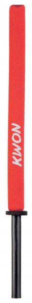 Spada Imbottita 100 cm - Fight Club Store