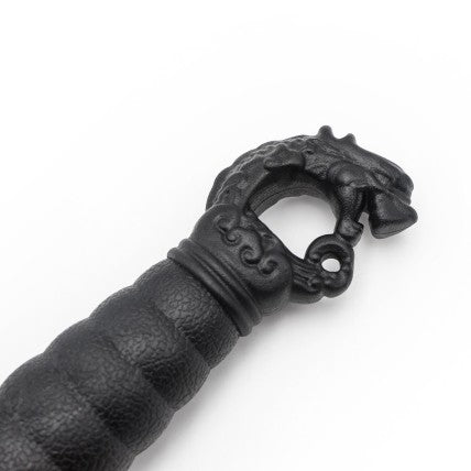 Espada de Tai Chi para Entrenamiento en Polipropileno