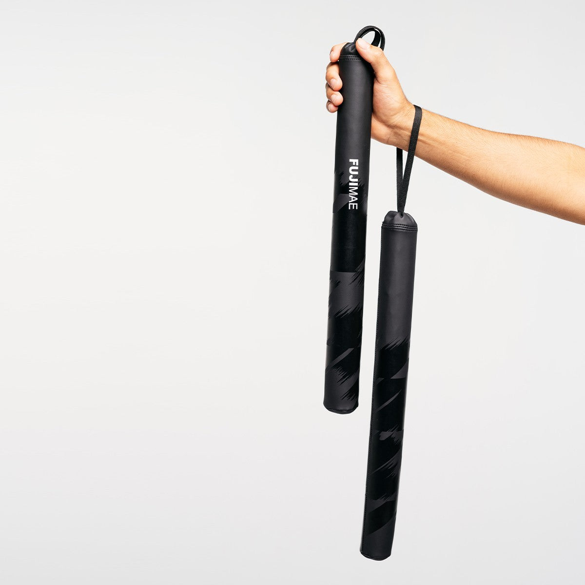 Bâtonnets d'entraînement Stick