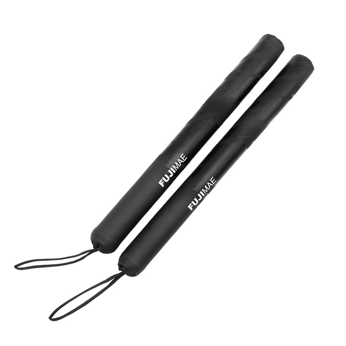 Bâtonnets d'entraînement Stick