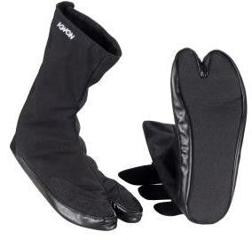 Tabi da Interno Ninja - Fight Club Store