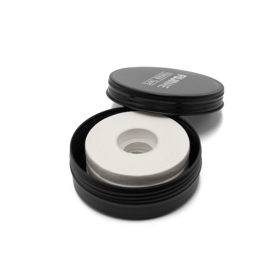 Dünne Fingerbandage Judo BJJ mit Aufbewahrungstasche