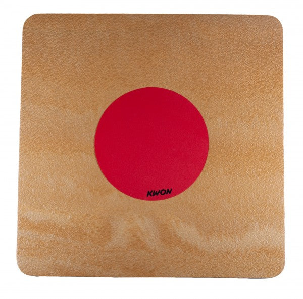 Children's Breaking Table