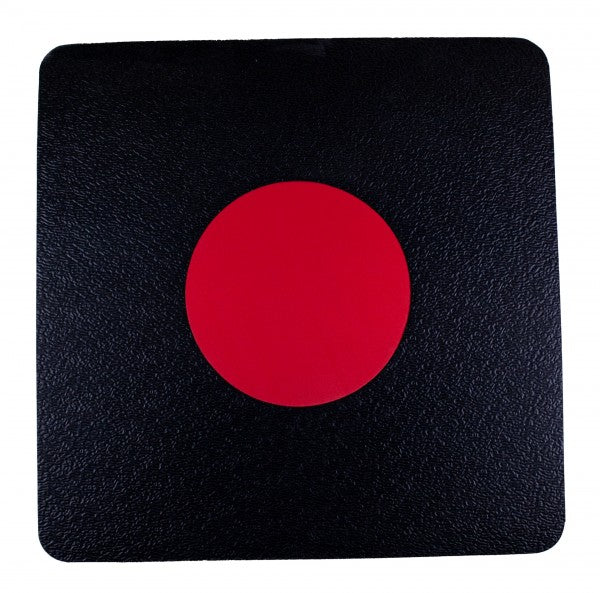 Children's Breaking Table