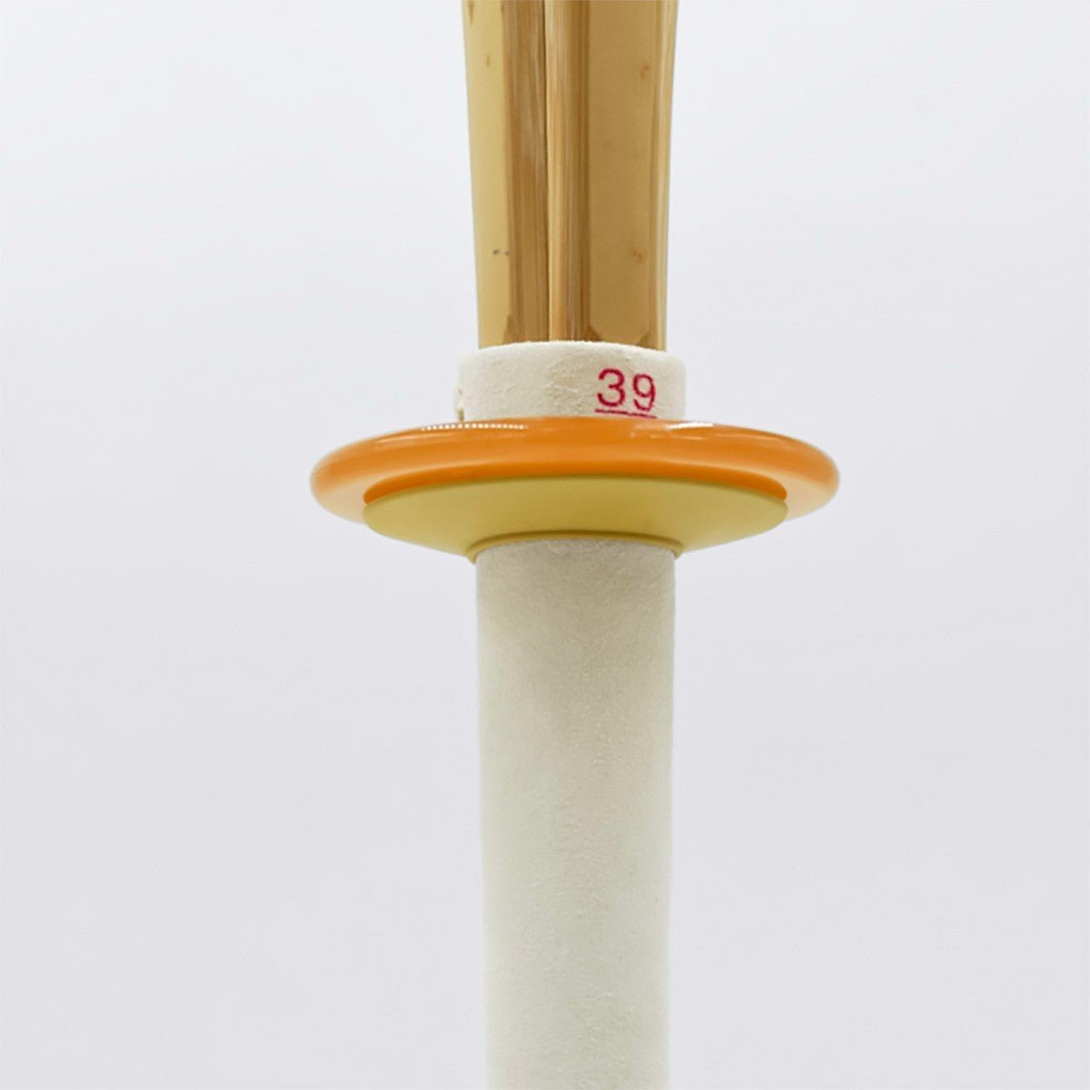 Tsuba per Shinai - Fight Club Store