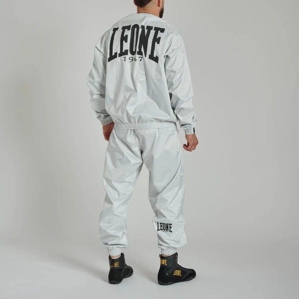 Tuta per Sudare Leone Advance - Fight Club Store