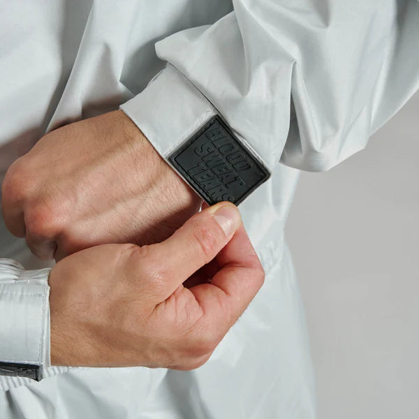 Traje para Sudar Leone Advance