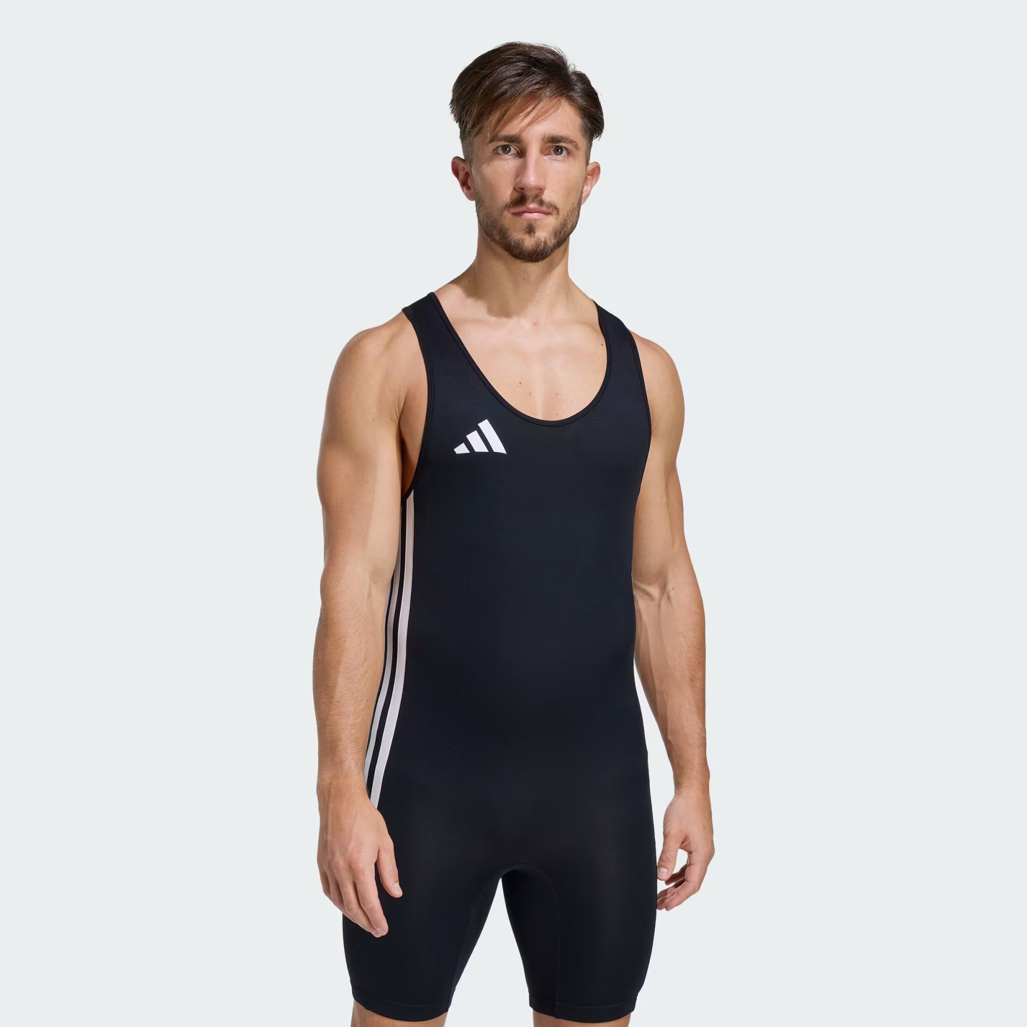 Leone Extrema 2.0 Dames Singlet