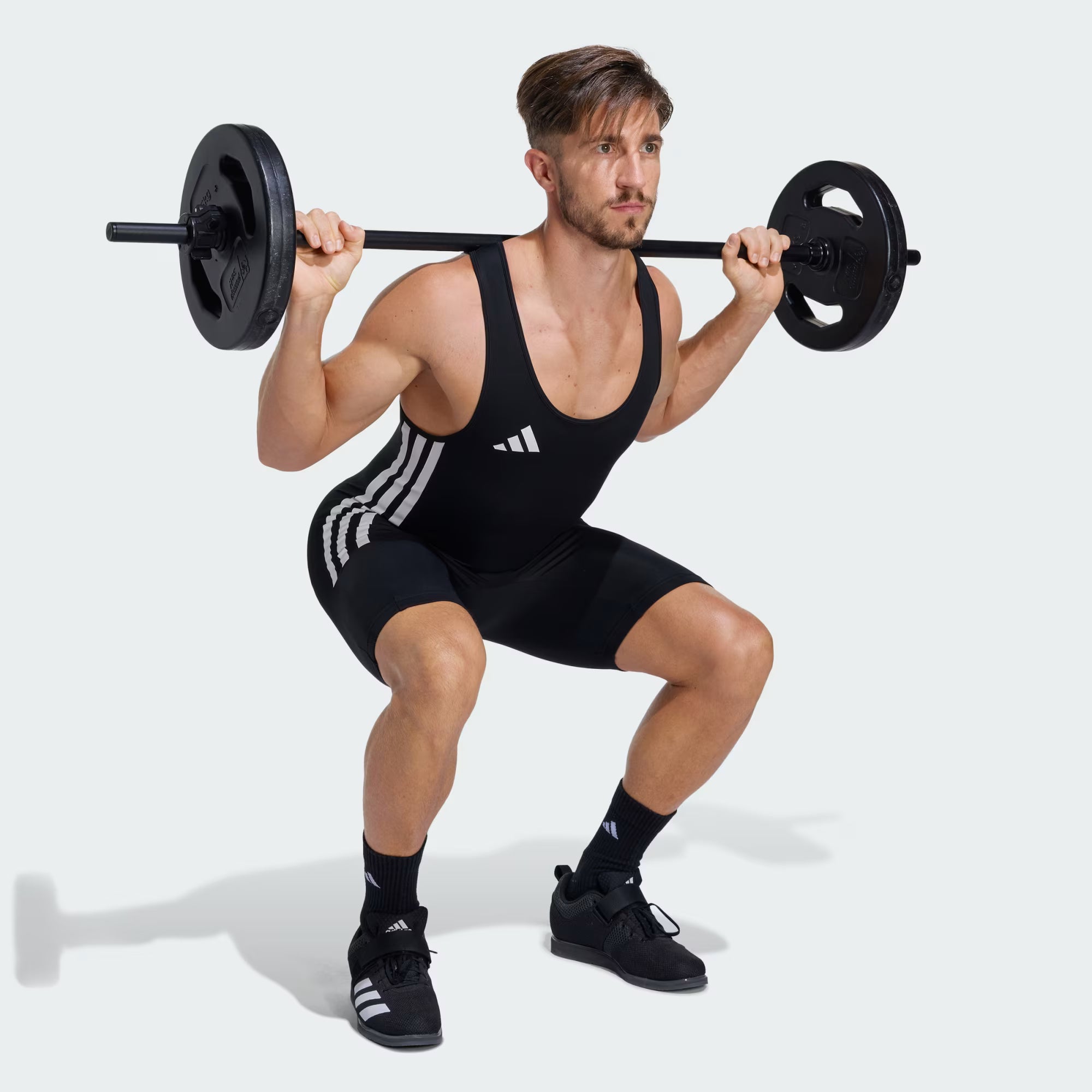 Leone Extrema 2.0 Dames Singlet