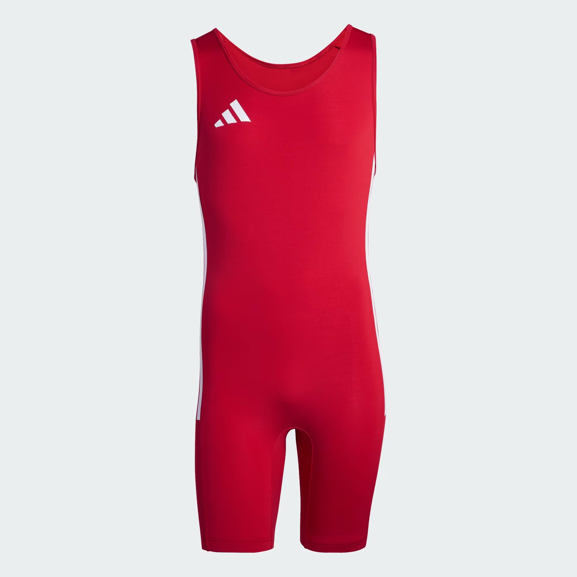 Leone Extrema 2.0 Dames Singlet