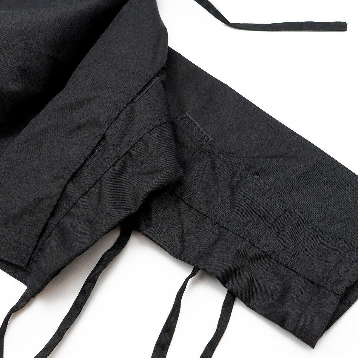 Ninjitsu Training Uniform