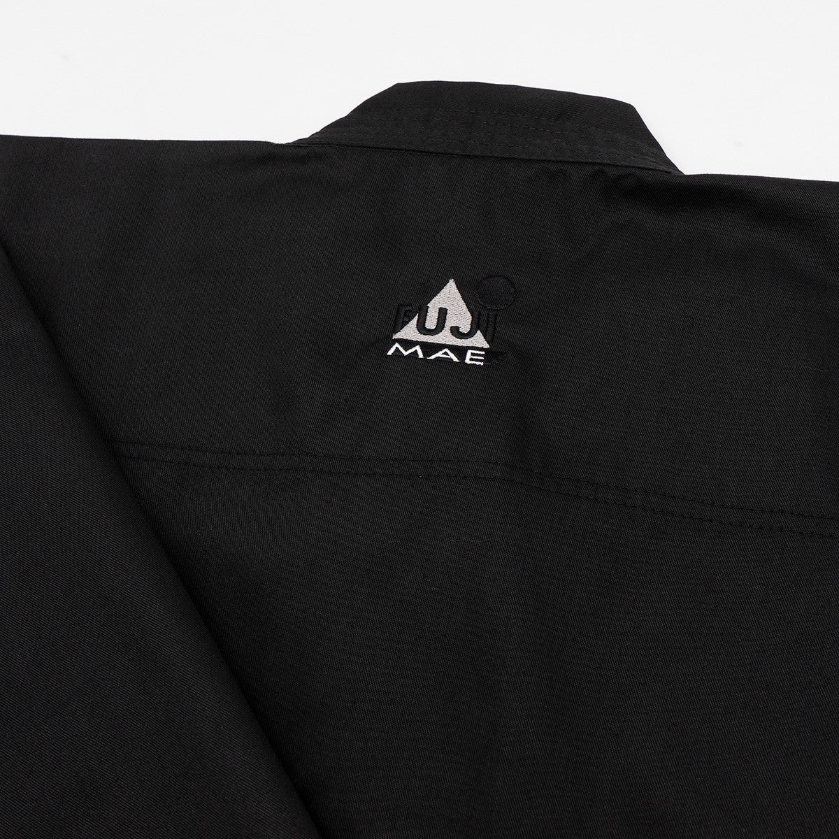 Ninjitsu Training Uniform