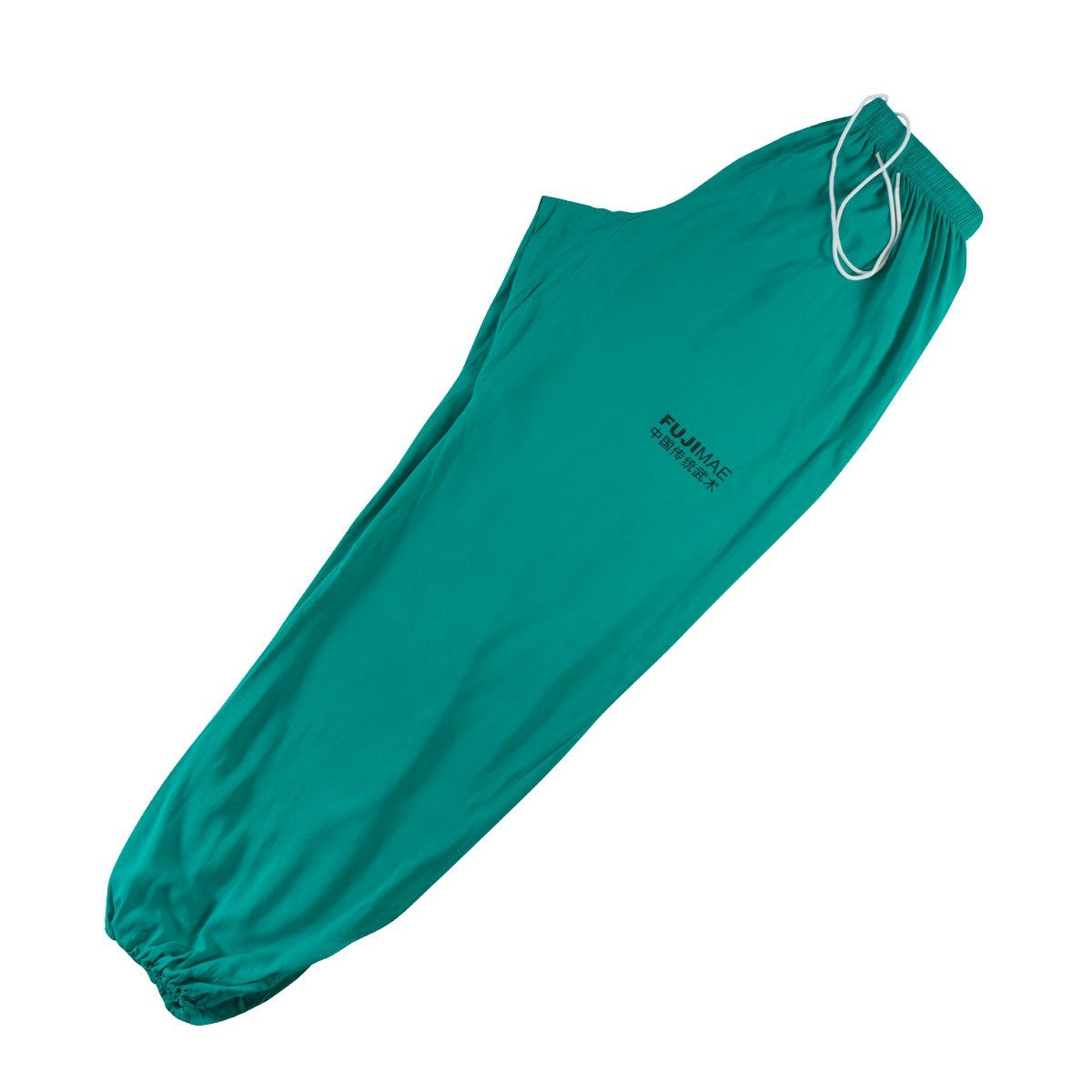 Uniforme de Wushu y Tai Chi para Entrenamiento