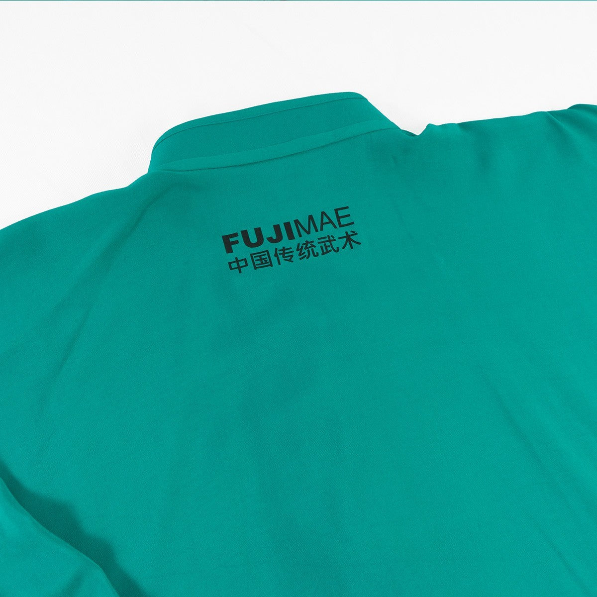 Uniforme de Wushu y Tai Chi para Entrenamiento