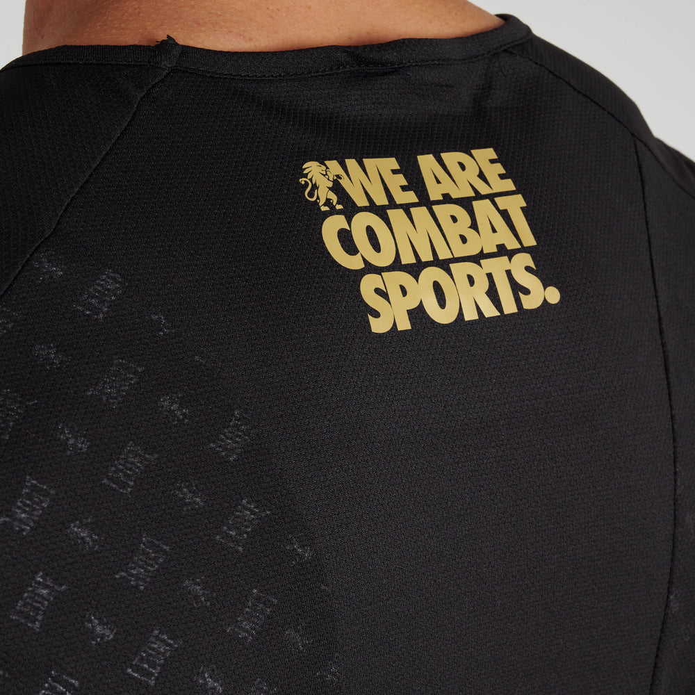 Débardeur Leone ADN