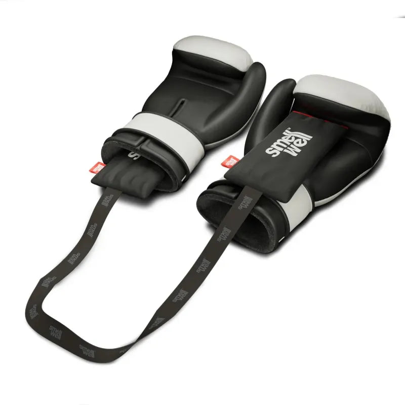 Desodorante para SmellWell Equipment Active XL Negro