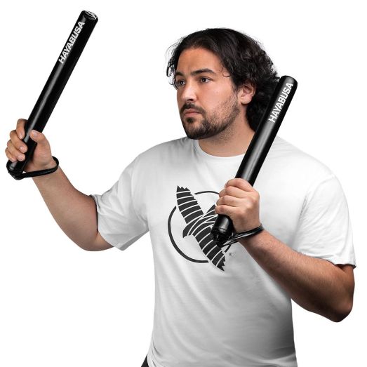 Stick Allenamento Hayabusa - Fight Club Store
