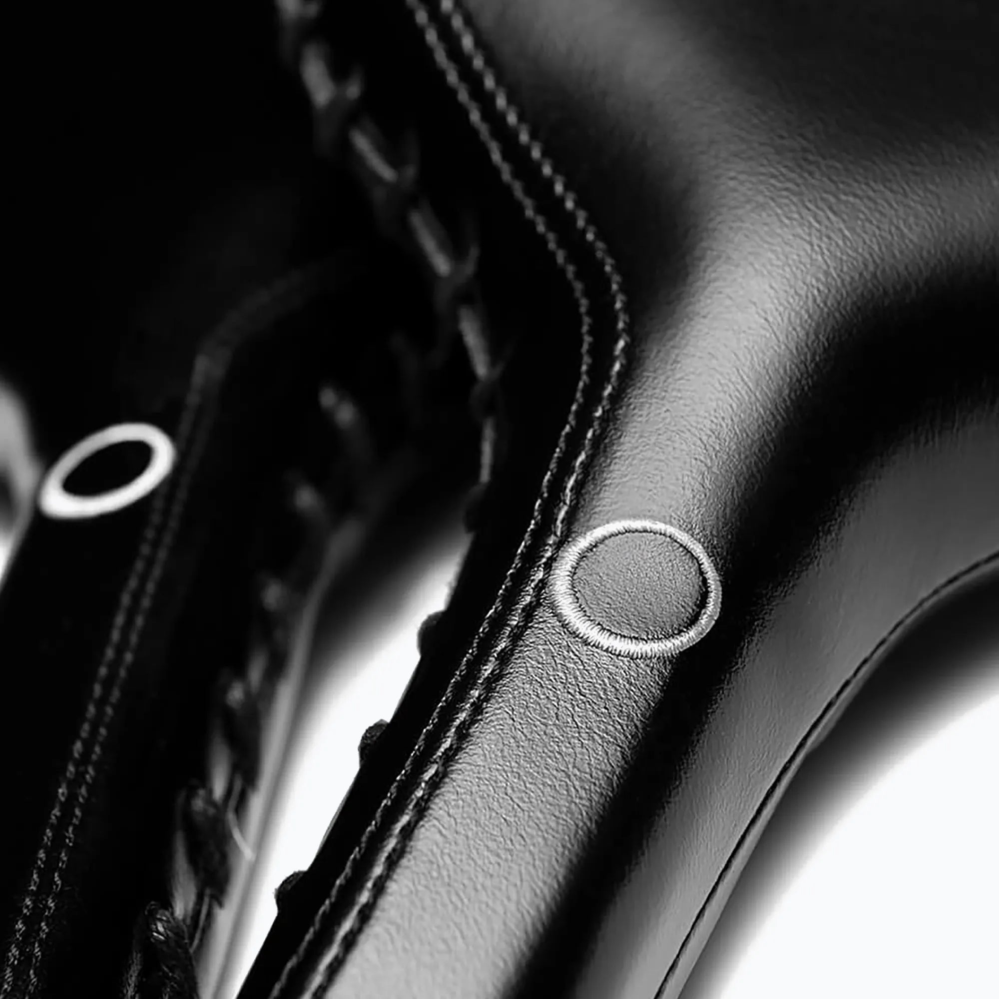 Palas Golpeadoras Hayabusa