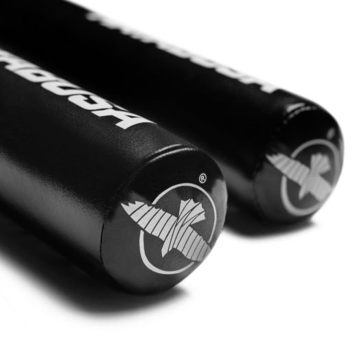 Trainingsstock Hayabusa