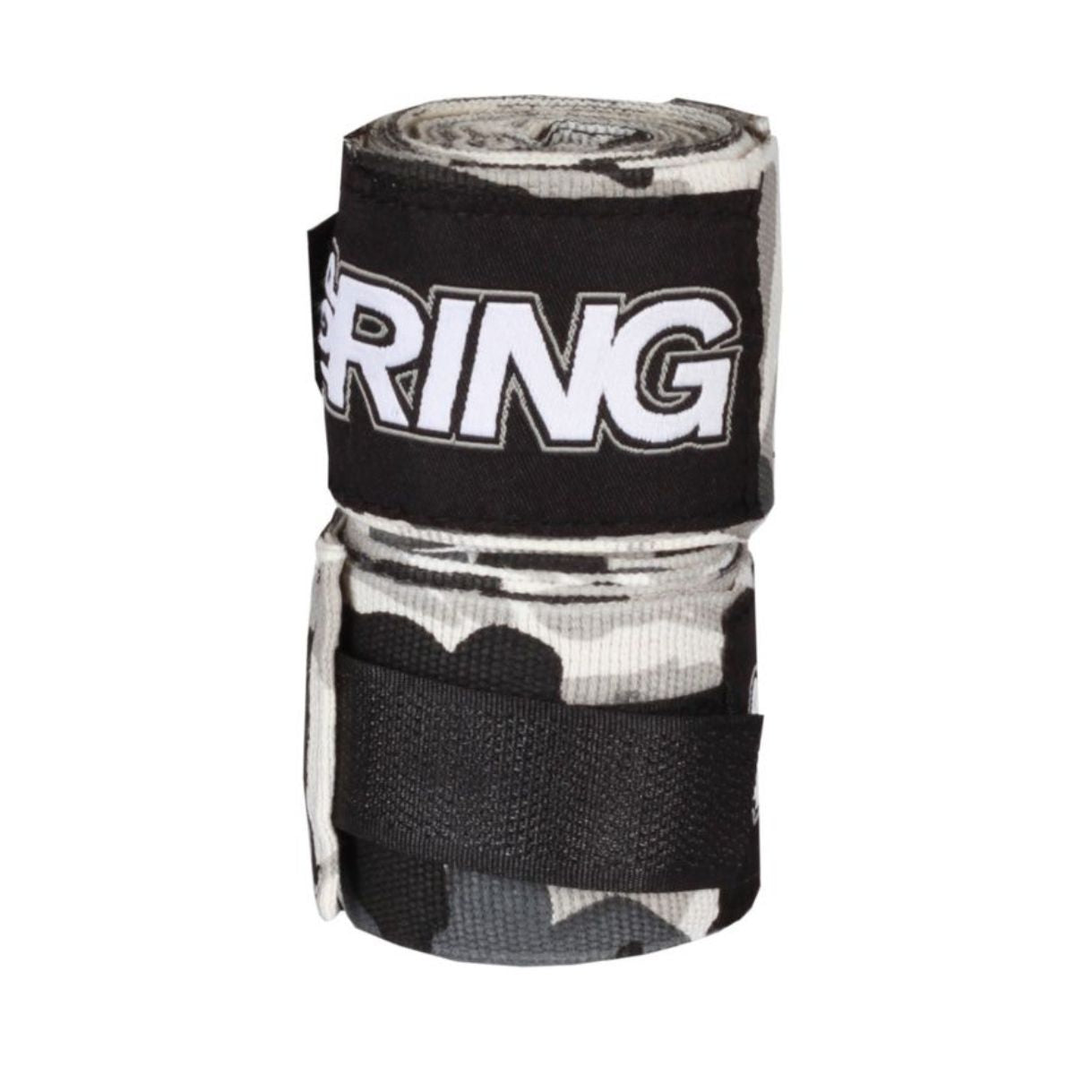 Top Ring Elasticated Hand Bands 4.5 MT