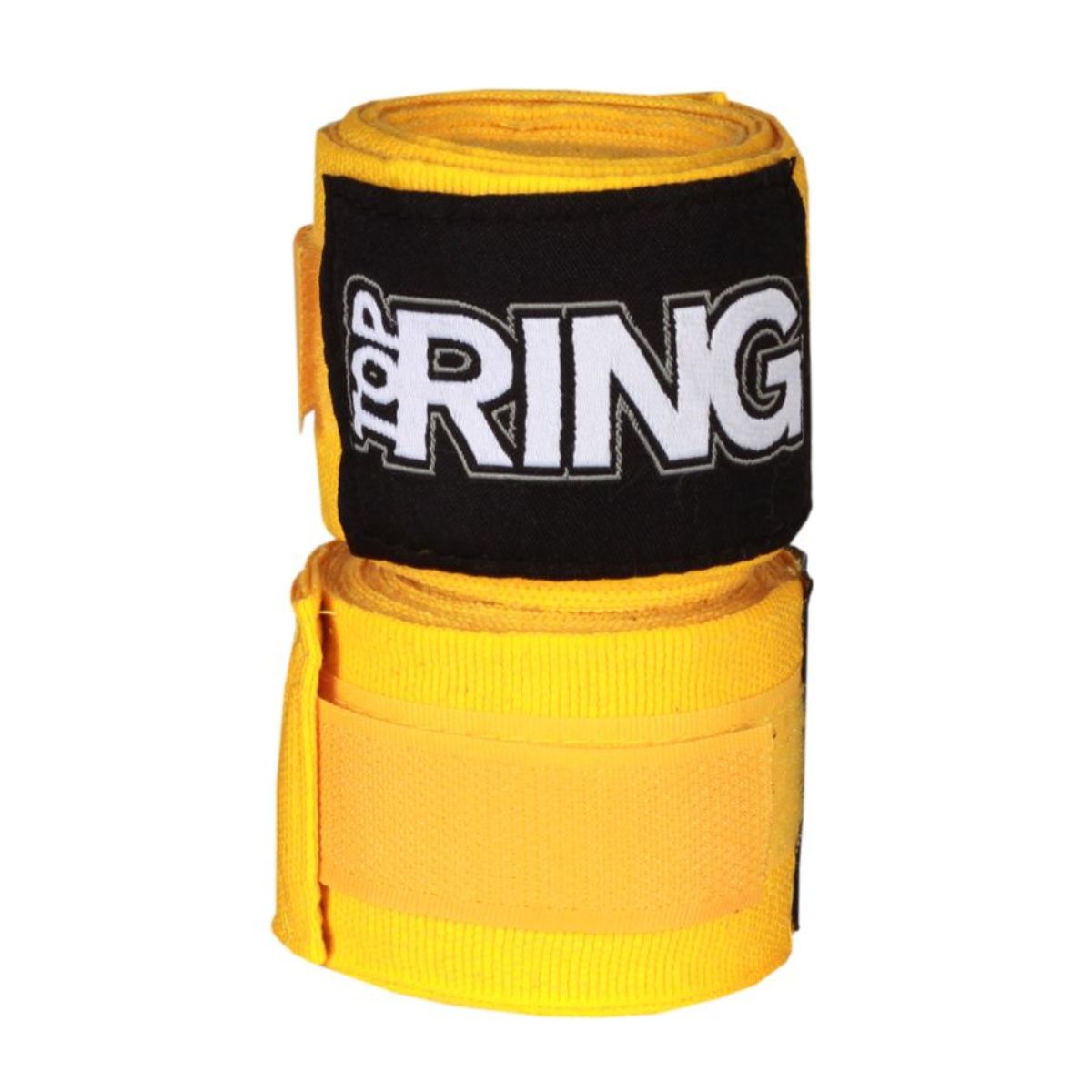 Top Ring Elasticated Hand Bands 4.5 MT