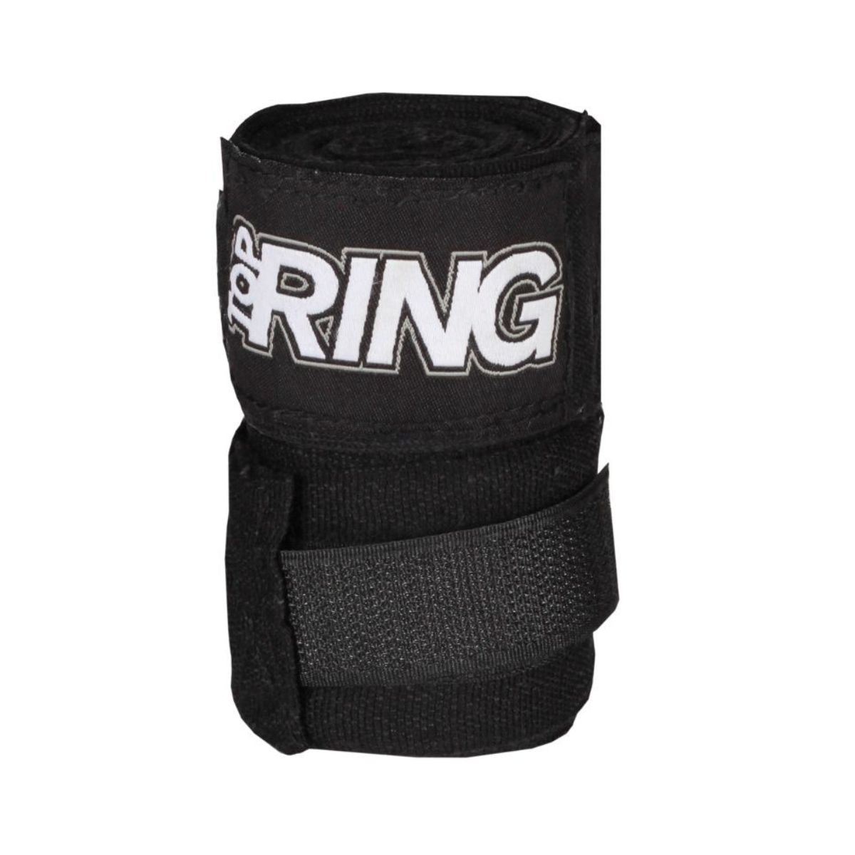 Top Ring Elasticated Hand Bands 4.5 MT