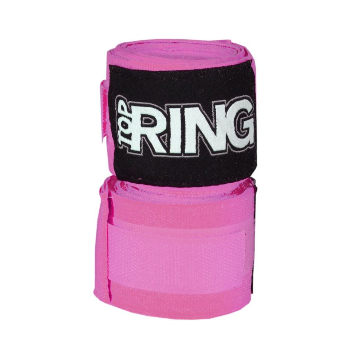 Top Ring Elasticated Hand Bands 4.5 MT