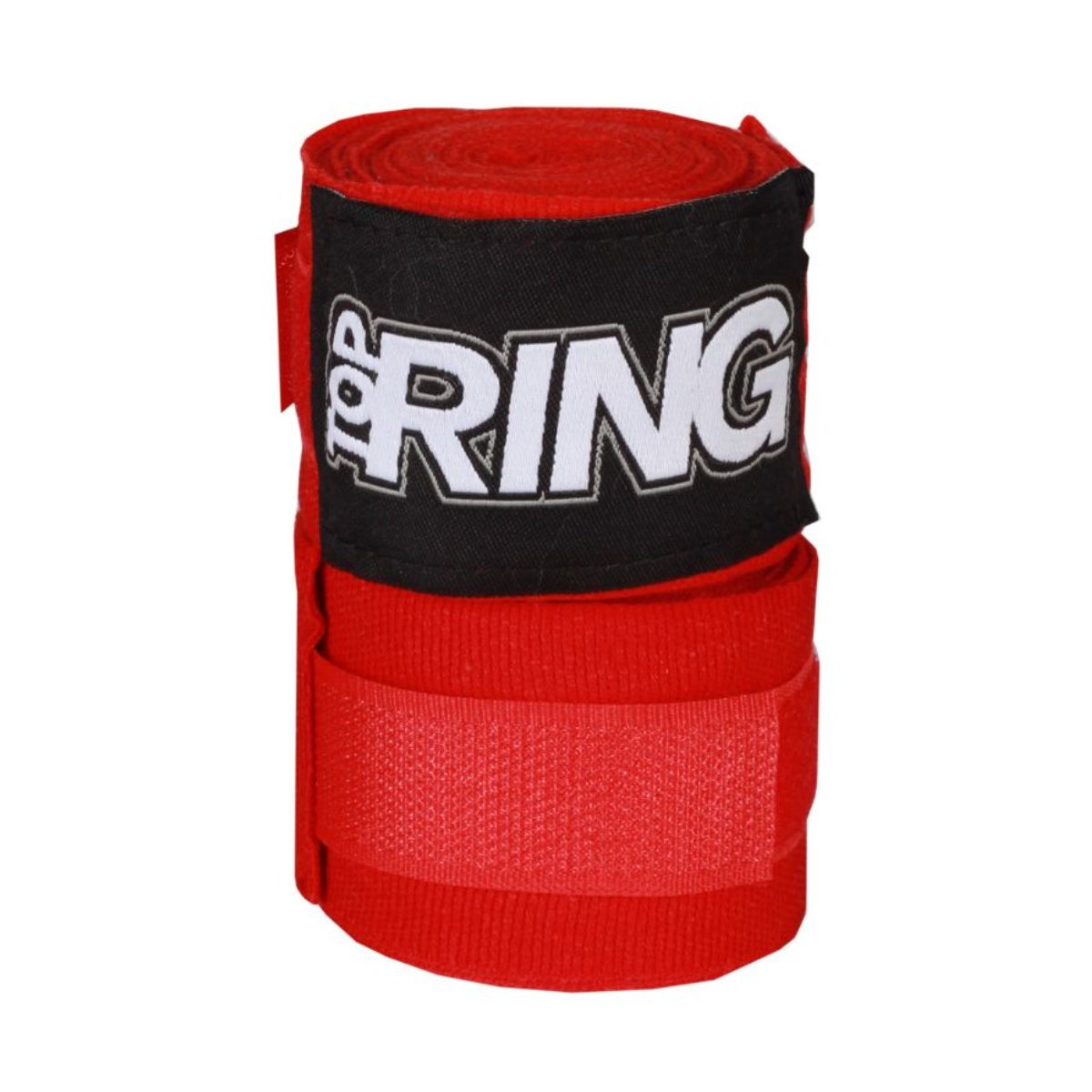 Top Ring Elasticated Hand Bands 4.5 MT