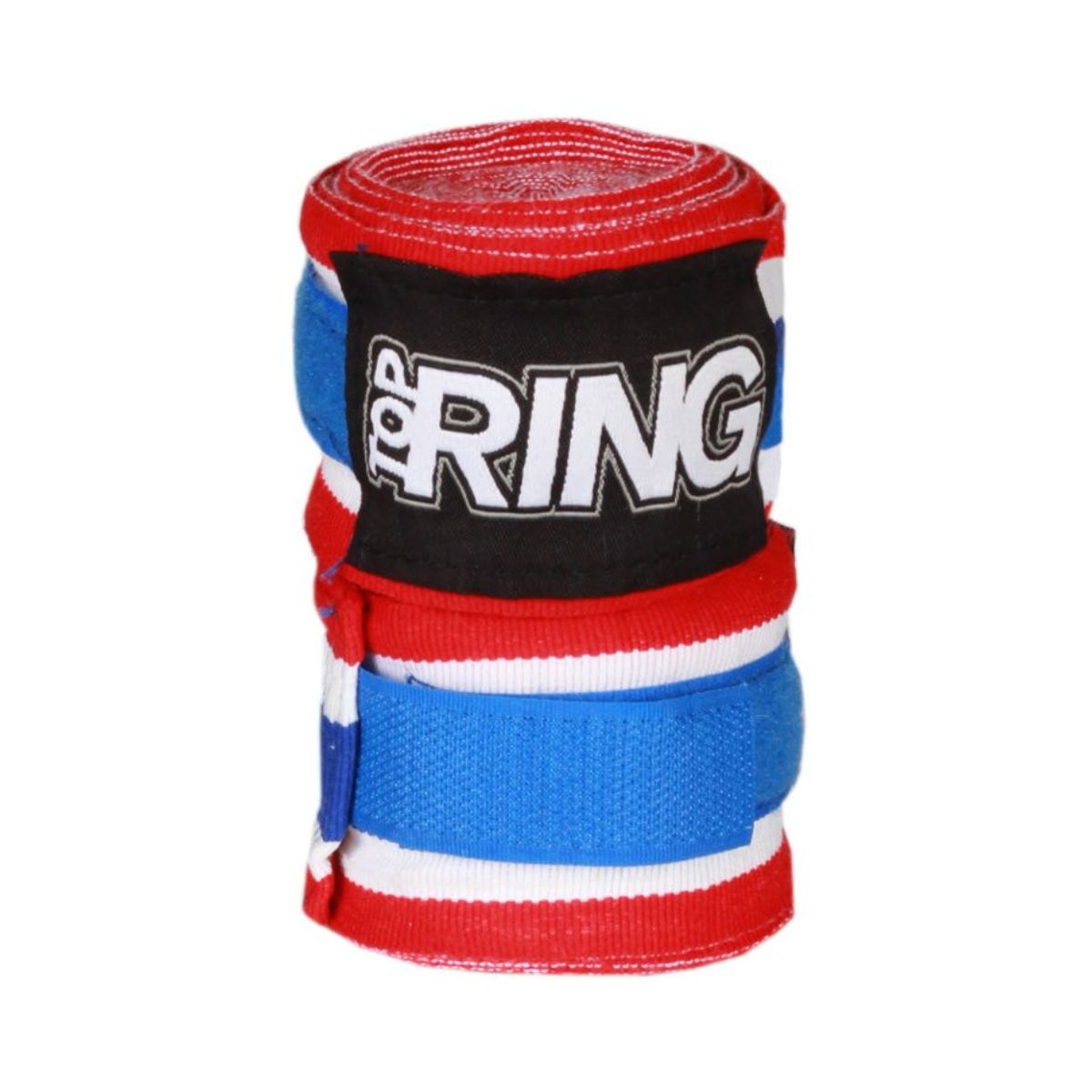 Top Ring Elasticated Hand Bands 4.5 MT