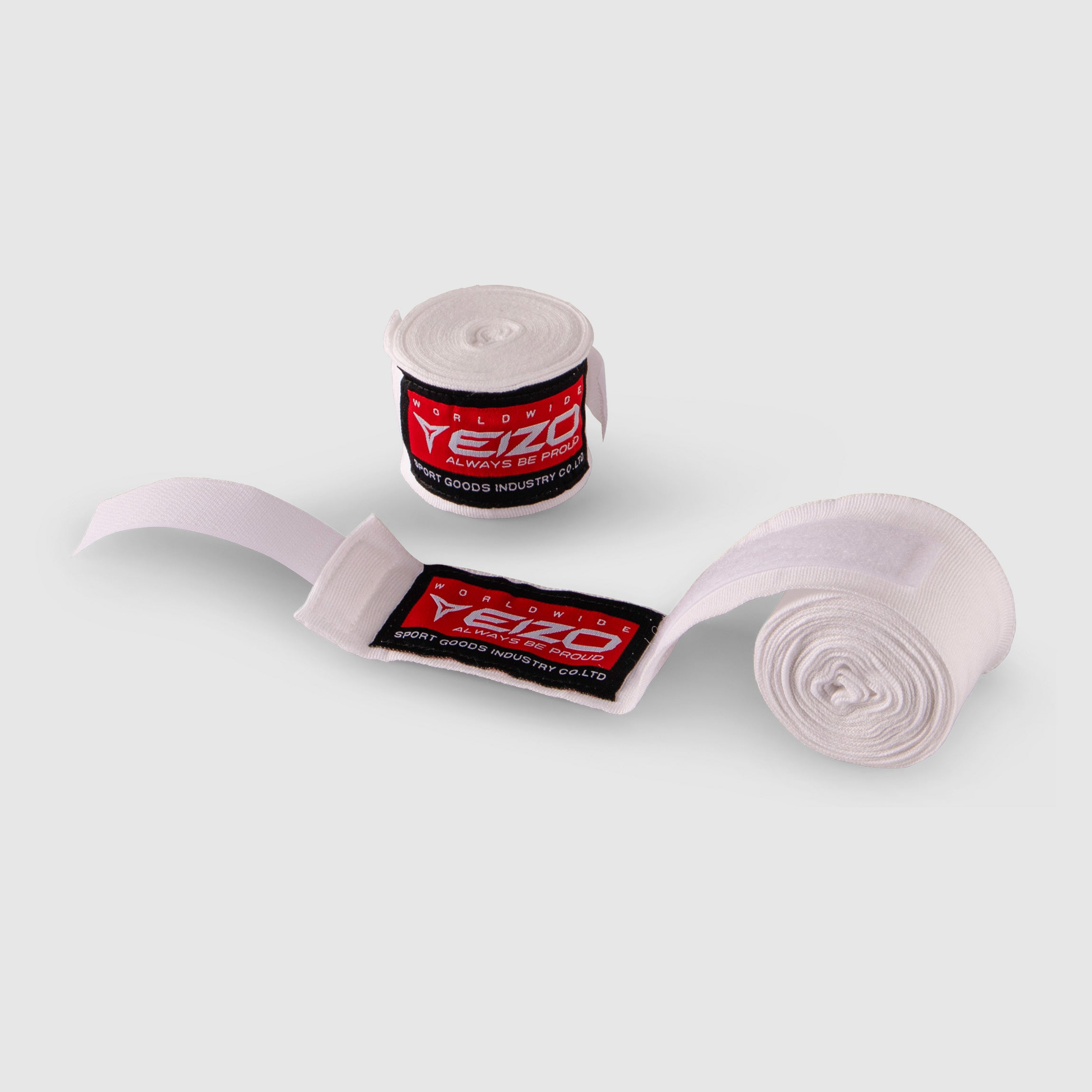 Fajas Eizo Estilo Mexicano 5 Mt