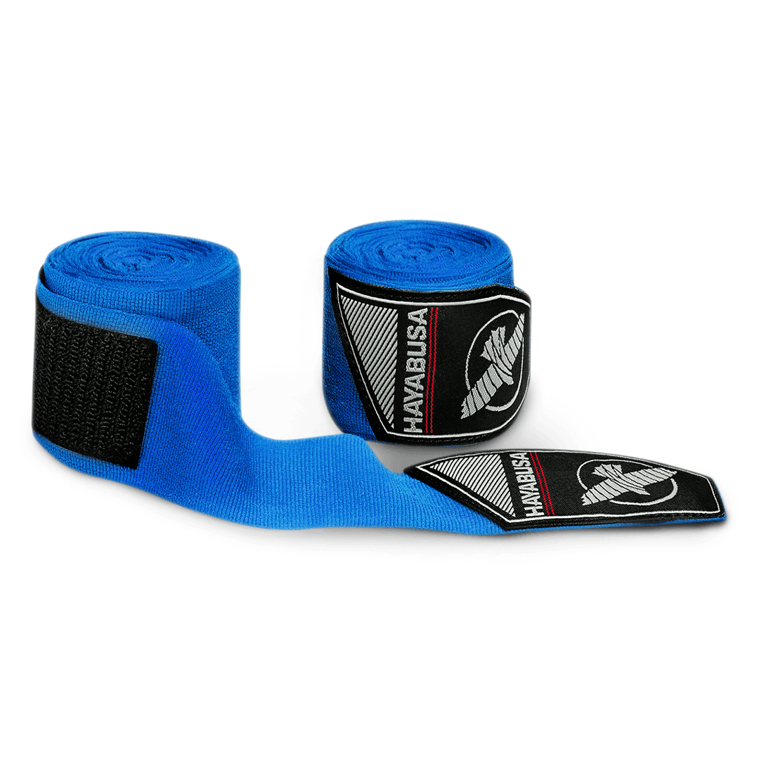 Bende Boxe Hayabusa Perfect Stretch (4,5 metri)